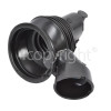 Kuppersbusch IW1209.1W Sump Hose