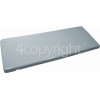 Rangemaster Storage Door C/w Hinge