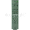 Sony DAVSB100 Remote Control