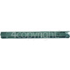 Whirlpool AKZ 456/IX Hinge Cover