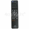 LG Remote Control