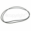 LG F1443KD Tub Gasket