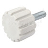 u5010w