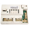 Indesit IWC 6105 (UK) Module Coll. Arc. 2.75 Base Topload