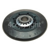 Amana Drum Roller Wheel