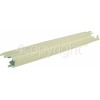 Lec T355CW (444446379) Centre Transom Assembly