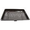 Creda 48169 Grill Pan