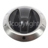 Creda E920ED Control Knob