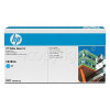 Hewlett Packard CM6040MFP Genuine 824A Cyan Image Drum (CB385A)