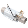 Baumatic BDW60S Flow Through Heater Element 1800W