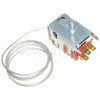 Gorenje Thermostat 077B6715