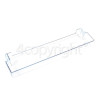 Pelgrim Door Tray - Container : 456x50x110mm : Also Fits Asko/Atag/Chambers/Etna/Korting/Panasonic/Pelgrim/Siberia/Sidex/Upo/ HISENSE RR330DOR2UK Etc.