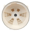 A146CDB Rear Tub Outer