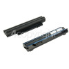 Packard Bell MU Laptop Battery