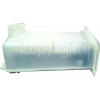 Creda 17086 Obsolete Dispenser Assy