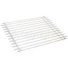 Rangemaster 121230 MASTERCHEF DELUXE 90 DF - BLACK Trivet - Deluxe Oven Tray : 390x290mm X 30mm Stand