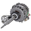 Ansonic SAC137 Dryer Motor