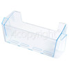 Daewoo Freezer Door Middle Tray