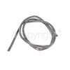 Hoover HMO 635/1B Main Oven Door Seal