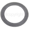 RDW6012FI/SF Water Softener Seal