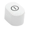 Hotpoint SDW60P Obsolete Push Button On-off White Pw