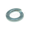 Beko DRVS62S Washer B6 DIN127