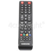 Samsung AA59-00714A TV Remote Control