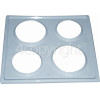 Rangemaster Hob Top
