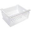 Samsung Freezer Drawer - Middle