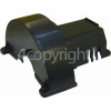 BISSELL Motor Cover