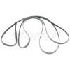 Samsung 592-89047 Poly-Vee Drive Belt - 233J5