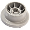 ATAG VA6211RT Wheel - Lower Basket