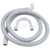 Ignis AWL366 Drain Hose