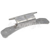 Ariston C 985 M (X) Door Hinge