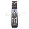 Samsung BN59-01178B TV Remote Control