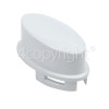 Gorenje D72320 Button