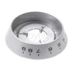 Hotpoint Main Oven Control Knob Bezel