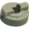 Bosch Drive Cog & Pin