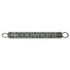 Rangemaster RC1090 Hinge Spring