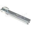 Baumatic P960SS Oven Door Hinge