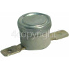 Diplomat ADP8101 Thermostat TOC