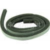 Creda Felt Door Seal R37-C32