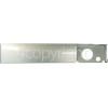 Samsung B1445S Kickplate - Plinth
