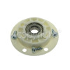 Whirlpool AWE 8727/1 Use WPL481231019144 Bearing