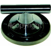 Rangemaster Obsolete Grill Control Knob