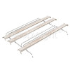 Gorenje Pull-Out Slider Rail