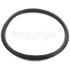 AEG LTH56800 Rear Drum Round Seal