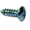 MTF1708W Screw