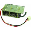 Indesit Dryer Element