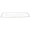 Samsung RS21DCNS Freezer Door Seal